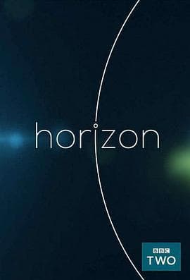BBC.地平线.2020.从七十七亿人口开始海报