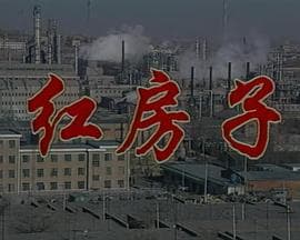 红房子海报
